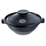 Cocotte Thaï Emile Henry